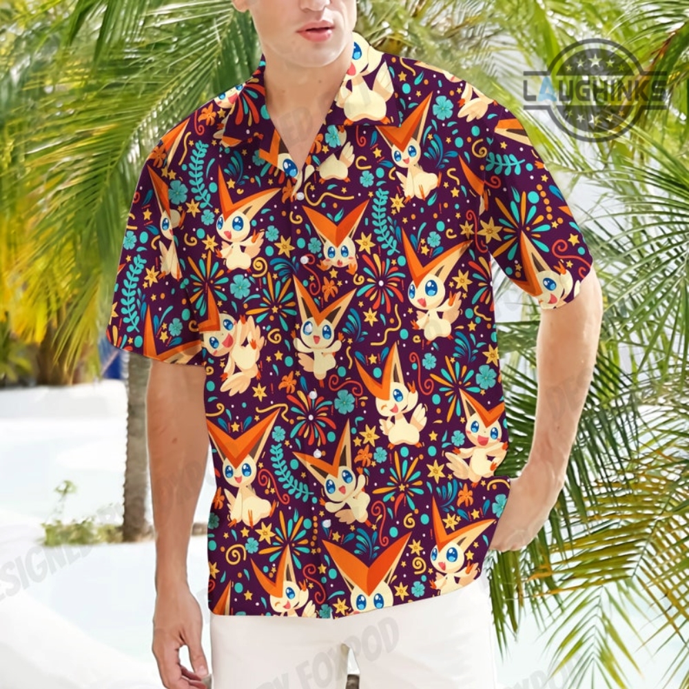 Mlb Boston Red Sox Hawaiian Shirt Summer Button Up - Hot Sale 2023