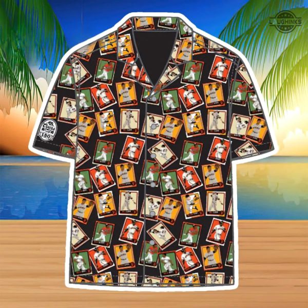 giants legends aloha shirt sf giants hawaiian shirt sf giants button up shirt and shorts inspired by sf giants promotions and giveaways 2023 sf giants hawaiian shirt giveaway laughinks.com 1