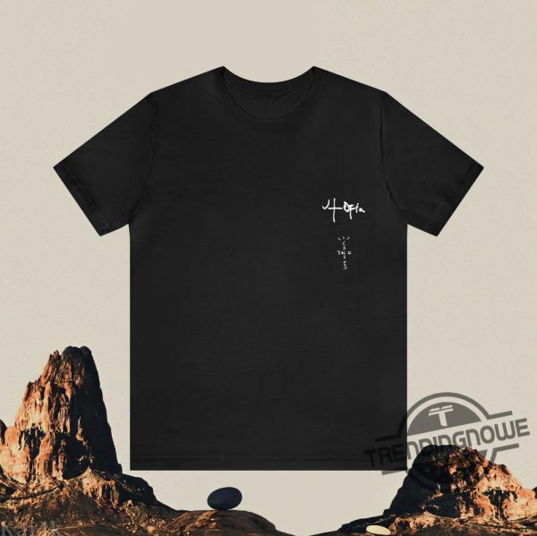 Circus Maximus Travis Scott Shirts Travis Scott Utopia Shirt Sweatshirt Circus Maximus Shirt trendingnowe.com 1