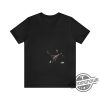 Travis Scott Utopia Shirt Double Sided Utopia Album Merch Shirt Utopia Cover Merch T Shirt trendingnowe.com 3