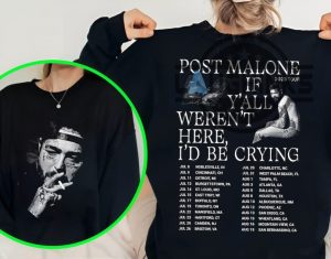 post malone concert t shirt post malone vintage shirt post malone shirt womens mens post malone tshirt post malone tour shirts post malone shirts near me laughinks.com 2