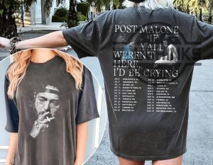 post malone concert t shirt post malone vintage shirt post malone shirt womens mens post malone tshirt post malone tour shirts post malone shirts near me laughinks.com 3