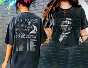 post malone concert t shirt post malone vintage shirt post malone shirt womens mens post malone tshirt post malone tour shirts post malone shirts near me laughinks.com 4