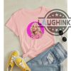 billie eilish barbie shirt billie eilish sweatshirt billie eilish barbie movie hoodie barbie crewneck sweatshirt billie eilish barbie merch barbie billie eilish shirt laughinks.com 1