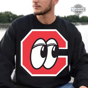 2021 MLB All-Star Game Nike Colorado shirt, hoodie, sweater, longsleeve and  V-neck T-shirt