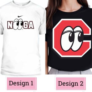 chattanooga lookouts nooga shirt chattanooga lookouts shirt chattanooga lookouts t shirt nooga nike shirt nooga sweatshirt nooga hoodie laughinks.com 3