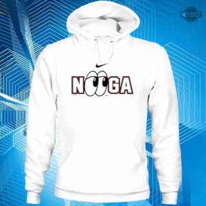 chattanooga lookouts nooga shirt chattanooga lookouts shirt chattanooga lookouts t shirt nooga nike shirt nooga sweatshirt nooga hoodie laughinks.com 4