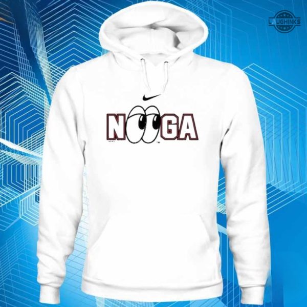 chattanooga lookouts nooga shirt chattanooga lookouts shirt chattanooga lookouts t shirt nooga nike shirt nooga sweatshirt nooga hoodie laughinks.com 4