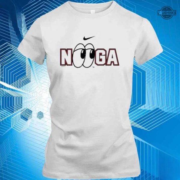 chattanooga lookouts nooga shirt chattanooga lookouts shirt chattanooga lookouts t shirt nooga nike shirt nooga sweatshirt nooga hoodie laughinks.com 5