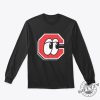 Chattanooga Lookouts Nooga Tshirt Nooga Hoodie Nooga Sweatshirt Nooga Shirt giftyzy.com 2