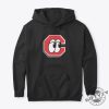 Chattanooga Lookouts Nooga Tshirt Nooga Hoodie Nooga Sweatshirt Nooga Shirt giftyzy.com 3