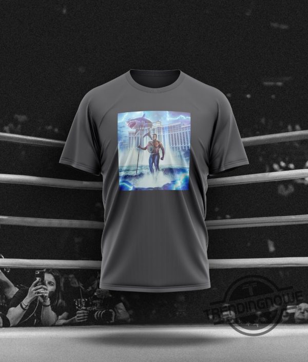 Terence Bud Crawford Shirt Terence Crawford Shirt trendingnowe.com 1