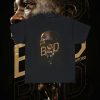 Terence Bud Crawford Shirt Terence Crawford Shirt Gift for Terence Bud Crawford Boxing Fans Shirt trendingnowe.com 1
