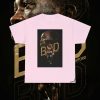 Terence Bud Crawford Shirt Terence Crawford Shirt Gift for Terence Bud Crawford Boxing Fans Shirt trendingnowe.com 2