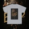 Terence Bud Crawford Shirt Terence Crawford Shirt Gift for Terence Bud Crawford Boxing Fans Shirt trendingnowe.com 4