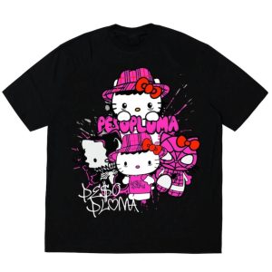 peso pluma graphic tee peso pluma sweater peso pluma hoodie peso pluma hello kitty shirt peso pluma shirt peso pluma tour shirt peso pluma halloween shirt laughinks.com 1