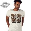 Jordan 3 Palomino Shirt In Natural 23 Floral Shirt trendingnowe.com 3