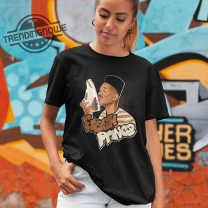 Jordan 3 Palomino Shirt FP Lick Jordan Shirt To Match Sneaker trendingnowe.com 3