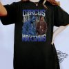 Travis Scott Circus Maximus Shirt Travis Scott Shirt Circus Maximus Shirt Sweatshirt Hoodie trendingnowe.com 1