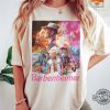 Barbenheimer Shirt Barbenheimer Shirt Barbie Heimer Barbieheimer Shirt Barbie Oppenheimer Shirt Barbieheimer Barbenheimer Shirt Barbiheimer Barbenheimer Poster Unique revetee.com 1