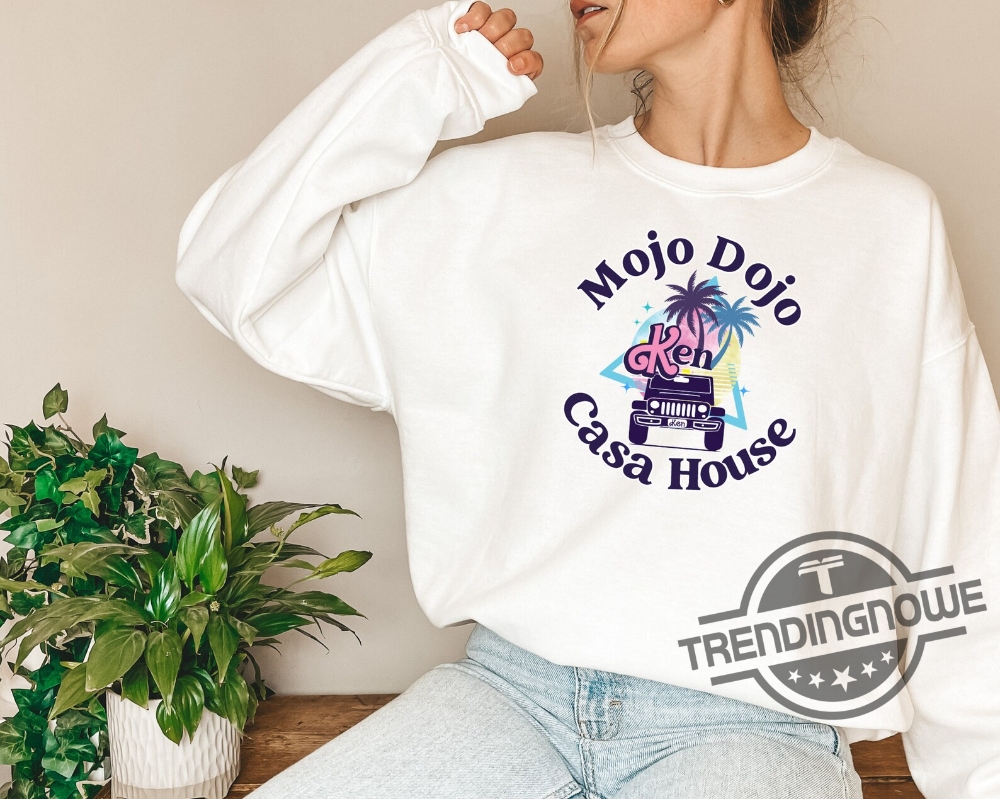 I Am Kenough Sweatshirt Barbie Movie Kenough Sweatshirt Ken House Sweatshirt I Am Kenough Hoodie Barbie Ken Shirt Ken Sweatshirt 6 I Am Kenough Sweatshirt Barbie Movie Kenough Sweatshirt Ken House Sweatshirt I Am Kenough Hoodie Barbie Ken Shirt Ken Sweatshirt trendingnowe.com 1