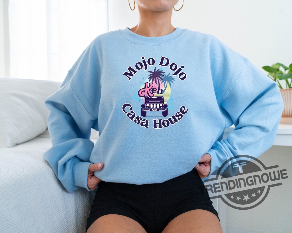 I Am Kenough Sweatshirt Barbie Movie Kenough Sweatshirt Ken House Sweatshirt I Am Kenough Hoodie Barbie Ken Shirt Ken Sweatshirt 7 I Am Kenough Sweatshirt Barbie Movie Kenough Sweatshirt Ken House Sweatshirt I Am Kenough Hoodie Barbie Ken Shirt Ken Sweatshirt trendingnowe.com 2
