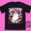 Ryan Gosling Ken Shirt Literally Me Shirt Ken Shirt Barbie Shirt Movie Shirt trendingnowe.com 1