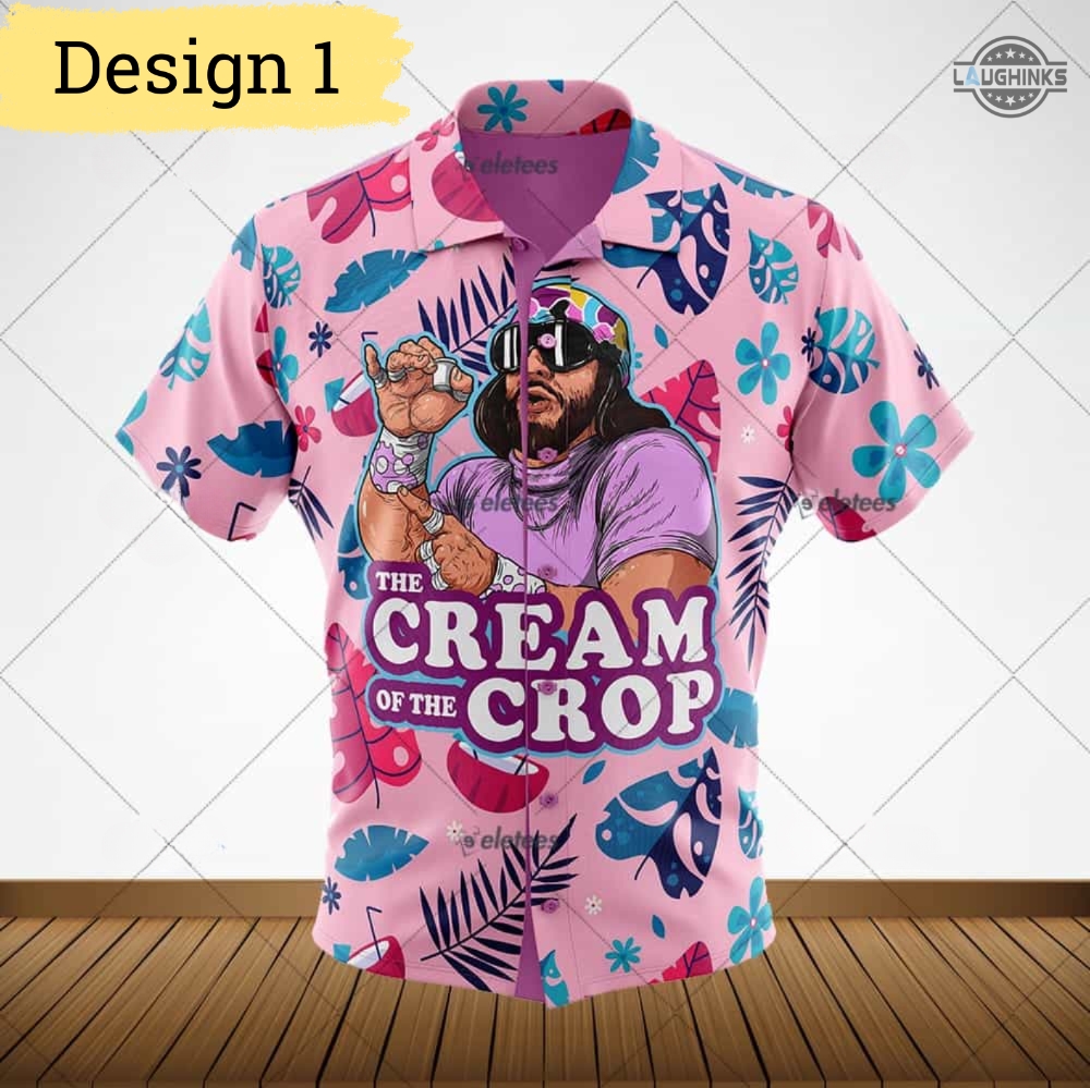 Eletees White Sox Hawaiian Shirt 2023