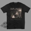 Tyler Childers Shirt Rustin In The Rain Shirt trendingnowe.com 1 2