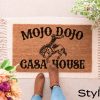 Mojo Dojo Casa House Tapestry Mojo Dojo Casa House Doormat Kens Mojo Dojo Casa House Barbie Ken Mojo Dojo Casa House I Am Kenough Ken Tapestry Mojo Dojo Casa House For Sale Doormat New revetee.com 1