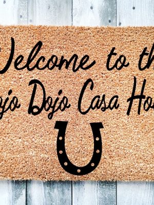 Kens Mojo Dojo Casa House Doormat Mojo Dojo Casa House Tapestry Barbie Ken Mojo Dojo Casa House I Am Kenough Ken Tapestry Mojo Dojo Casa House For Sale Doormat New revetee.com 2