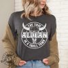 Team Aldean Try That In A Small Town Shirt Jason Aldean Vintage T Shirts Stand Up Patriotic Sweatshirt Jason Aldean Hoodie giftyzy.com 3