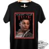 RIP Angus Cloud Shirt Rest In Peace Angus Cloud Shirt Euphoria Fezco Shirt Angus Cloud Shirt Actor Legend Shirt Euphoria Shirt trendingnowe.com 1 1