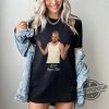 RIP Angus Cloud ShirtRest In Peace Angus Cloud Shirt Euphoria Fezco Shirt Angus Cloud Shirt Actor Legend Shirt Euphoria Shirt trendingnowe.com 2