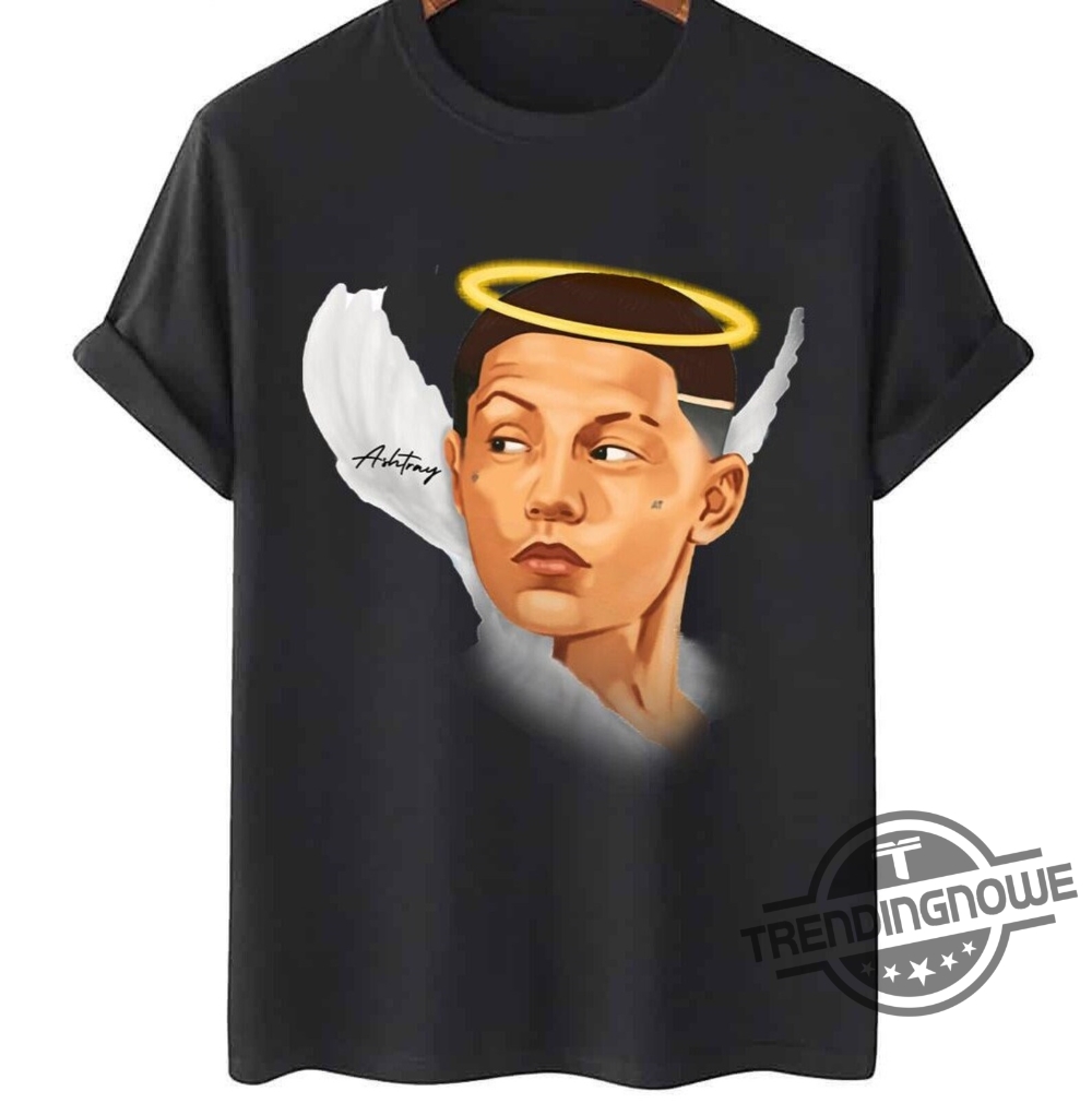 RIP Angus Cloud Shirt Rest In Peace Angus Cloud Shirt Actor Legend Shirt Euphoria Fezco Shirt Euphoria Shirt Angus Cloud Shirt 6 RIP Angus Cloud Shirt Rest In Peace Angus Cloud Shirt Actor Legend Shirt Euphoria Fezco Shirt Euphoria Shirt Angus Cloud Shirt trendingnowe.com 1