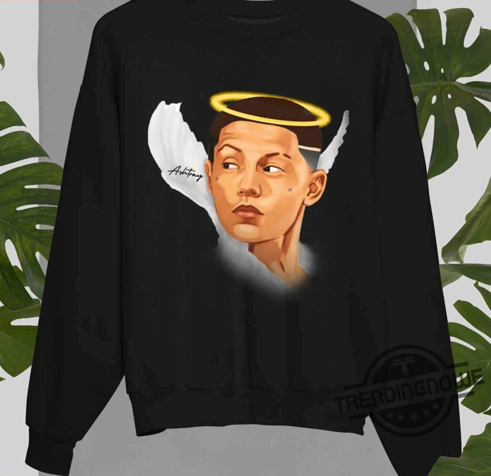 RIP Angus Cloud Shirt Rest In Peace Angus Cloud Shirt Actor Legend Shirt Euphoria Fezco Shirt Euphoria Shirt Angus Cloud Shirt 7 RIP Angus Cloud Shirt Rest In Peace Angus Cloud Shirt Actor Legend Shirt Euphoria Fezco Shirt Euphoria Shirt Angus Cloud Shirt trendingnowe.com 2