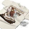 Jordan 3 Palomino Shirt In Natural Sneaker Guy Shirt trendingnowe.com 2