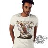 Jordan 3 Palomino Shirt In Natural Sneaker Guy Shirt trendingnowe.com 3