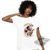 Jordan 3 Palomino Shirt Nipsey Hussle White Shirt To Match Sneaker trendingnowe.com 3
