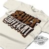 Jordan 3 Palomino Shirt In Natural Built Different Shirt trendingnowe.com 2