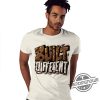 Jordan 3 Palomino Shirt In Natural Built Different Shirt trendingnowe.com 3