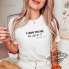 Pee Wee Herman Shirt With Quote PeeWee Herman Shirt Pee Wee Herman Fan Gift Pee Wee Herman Shirt Paul Reubens Shirt Rest In Peace trendingnowe.com 1