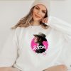 Barbenheimer Sweatshirt Barbenheimer T Shirt Barbiheimer Barbinhimer Barbie Heimer Barbenheimer Poster Barbihimer Barbinhiemer Barbieheimer Barbenheimer T Shirt New revetee.com 1