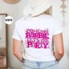 Come On Barbie Lets Go Party Shirt