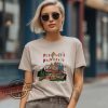 Pee Wee Herman Shirt Paul Reubens Shirt Funny Vintage Pee Wees Playhouse Shirt 80s Movie Sweatshirt For Fans trendingnowe.com 1