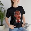 Pee Wee Herman Shirt Paul Reubens Shirt trendingnowe.com 4