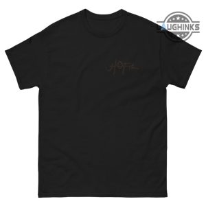 travis scott utopia shirt travis scott cactus jack shirt travis scott shirt travis scott utopia movie shirt travis scott utopia hoodie travis scott graphic tee laughinks.com 3