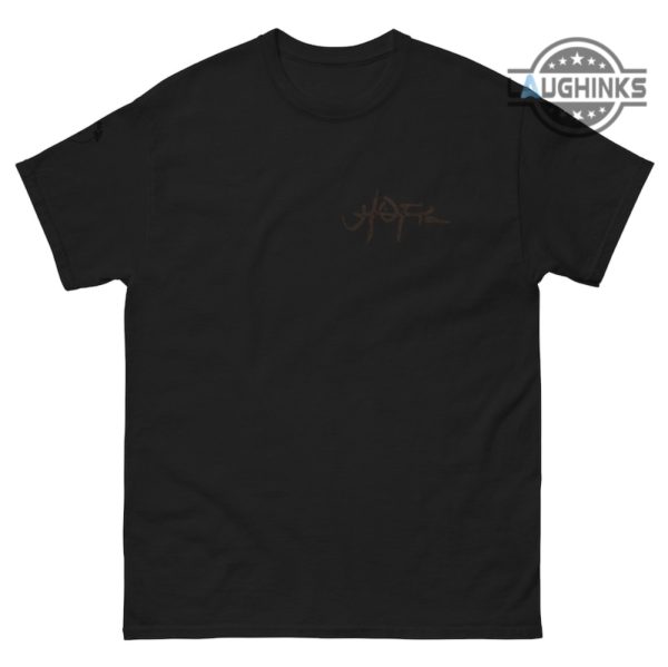 travis scott utopia shirt travis scott cactus jack shirt travis scott shirt travis scott utopia movie shirt travis scott utopia hoodie travis scott graphic tee laughinks.com 3