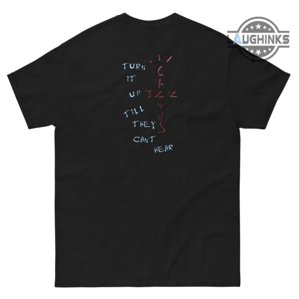 travis scott utopia shirt travis scott cactus jack shirt travis scott shirt travis scott utopia movie shirt travis scott utopia hoodie travis scott graphic tee laughinks.com 4