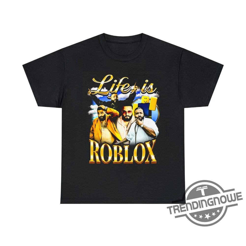 t shirt luffy gear 4 roblox